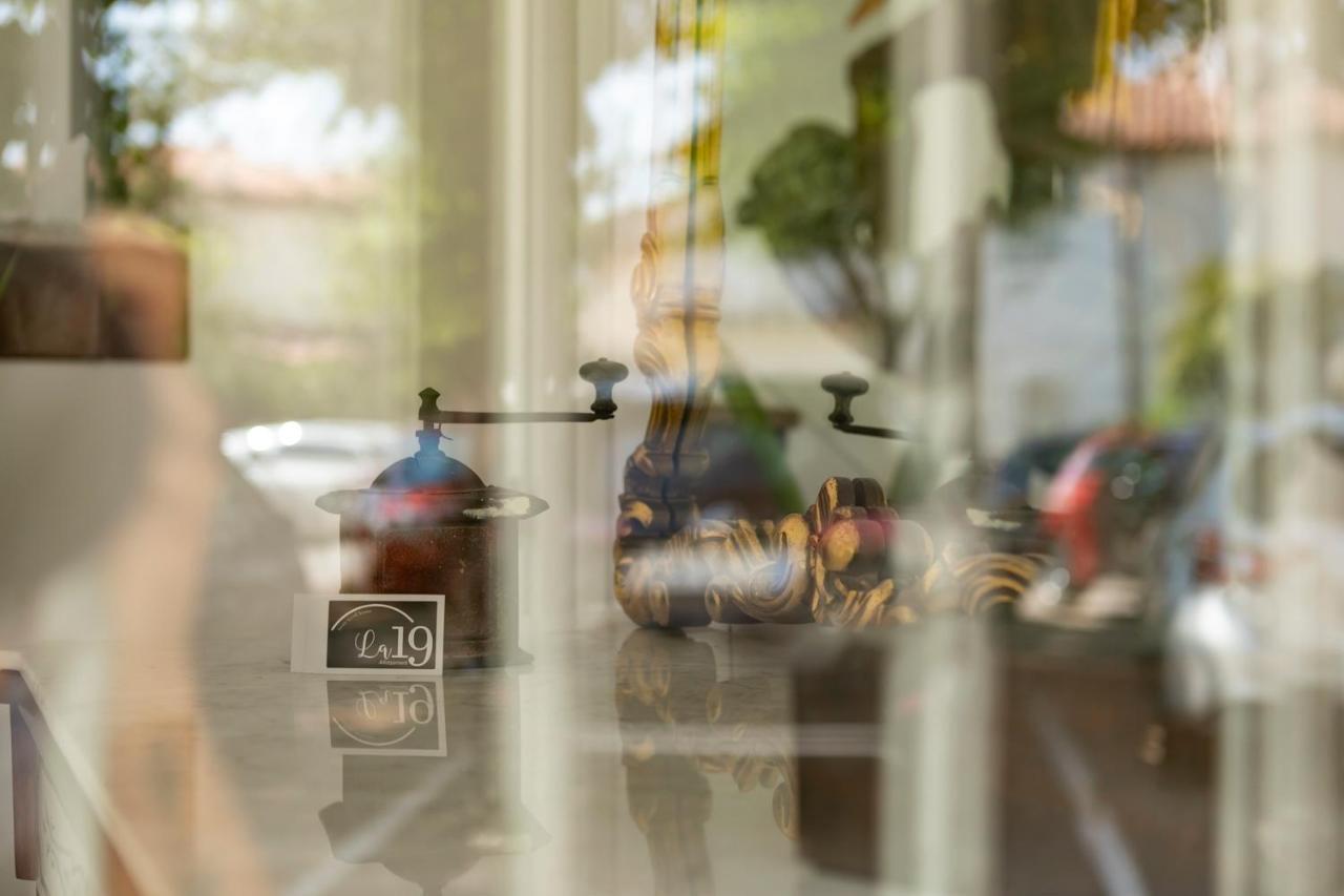 Newly Renovated Room W Pool Y Bikeparking ジローナ エクステリア 写真